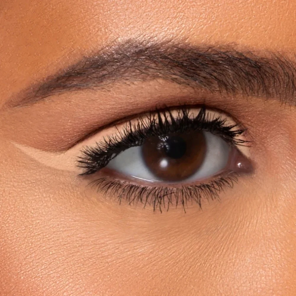 TOO FACED Killer Cashmere Waterproof Liner Gel Eyeliner Pencil